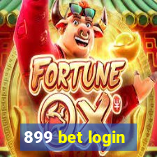 899 bet login